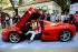 7th Parx Super Car Show, Parade to be held on Jan 10-11, 2015